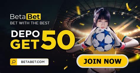www. bettingbasenet|BetaBet .